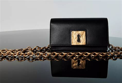 best designer wallet on chain.